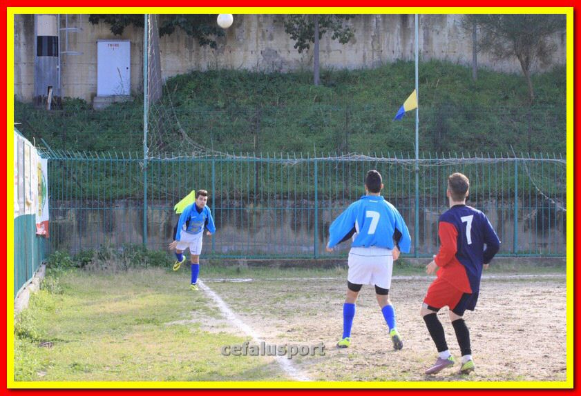 150207 sport 770_tn.jpg